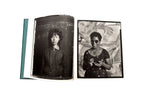 1980s Art Scene in New York