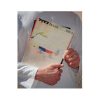 IDEA Magazine International Advertising Art No. 168