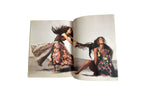 Avedon Fashion 1944-2000