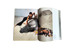Avedon Fashion 1944-2000