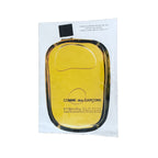 COMME des GARÇONS Parfums 1994-2025