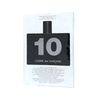 COMME des GARÇONS Parfums 1994-2025