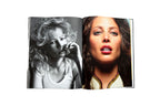 Inez van Lamsweerde & Vinoodh Matadin