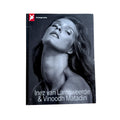 Inez van Lamsweerde & Vinoodh Matadin