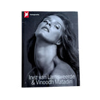 Inez van Lamsweerde & Vinoodh Matadin