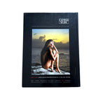 Inez van Lamsweerde & Vinoodh Matadin