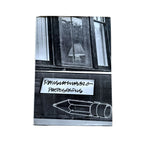 Robert Rauschenberg: Photographs