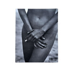 Peter Lindbergh: Selected Work 1996–1998
