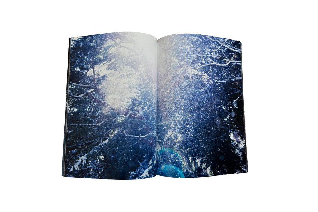 Eternity in a Moment Vol. 3