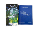 Eternity in a Moment Vol. 3