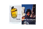 COMME des GARÇONS Parfums 1994-2025