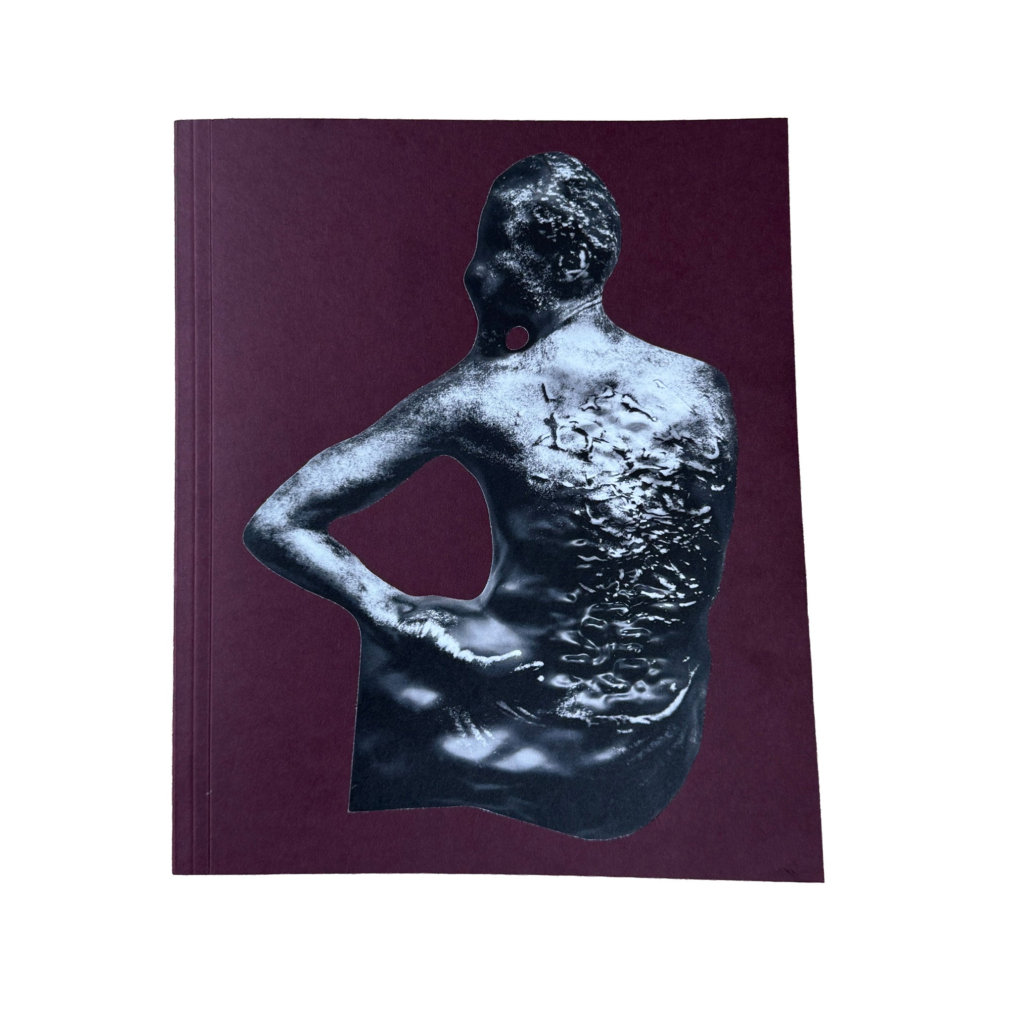 Arthur Jafa: Magnumb
