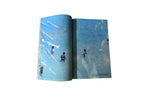 Mousse Magazine 57