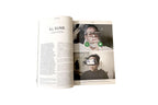 Mousse Magazine 57