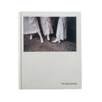 The Virgin Suicides