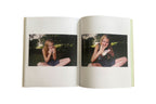 The Virgin Suicides
