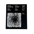 Graphic Design Manual