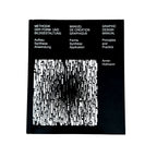 Graphic Design Manual