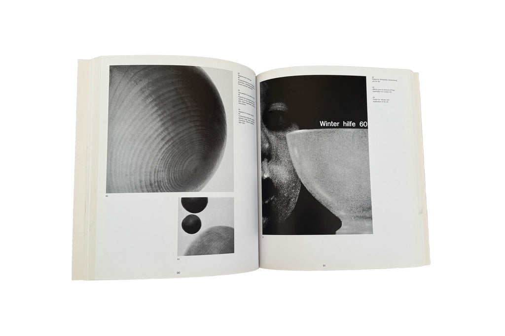 Graphic Design Manual