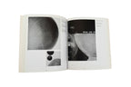 Graphic Design Manual