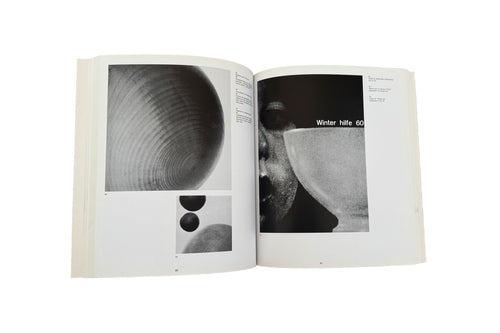 Graphic Design Manual