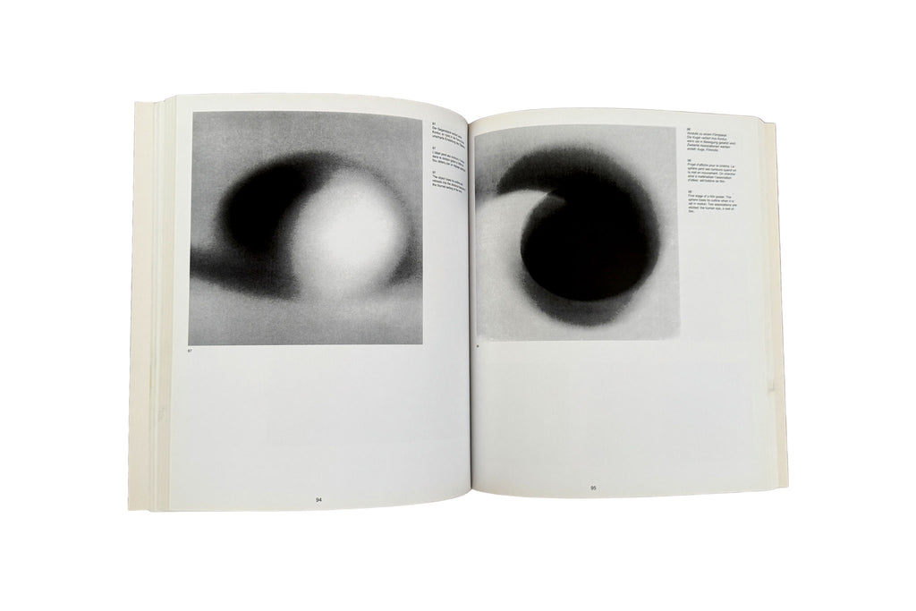 Graphic Design Manual