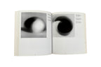 Graphic Design Manual
