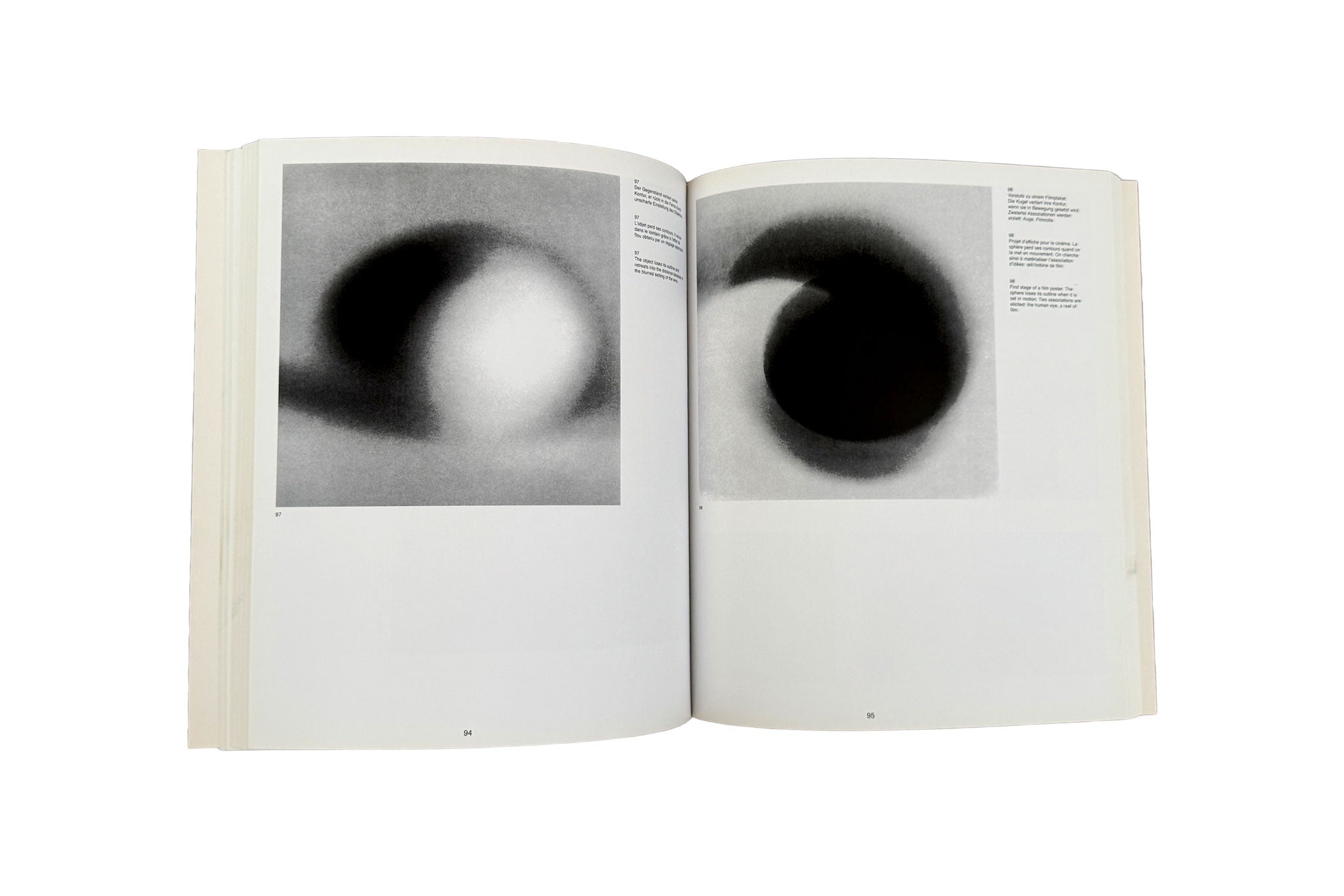 Graphic Design Manual