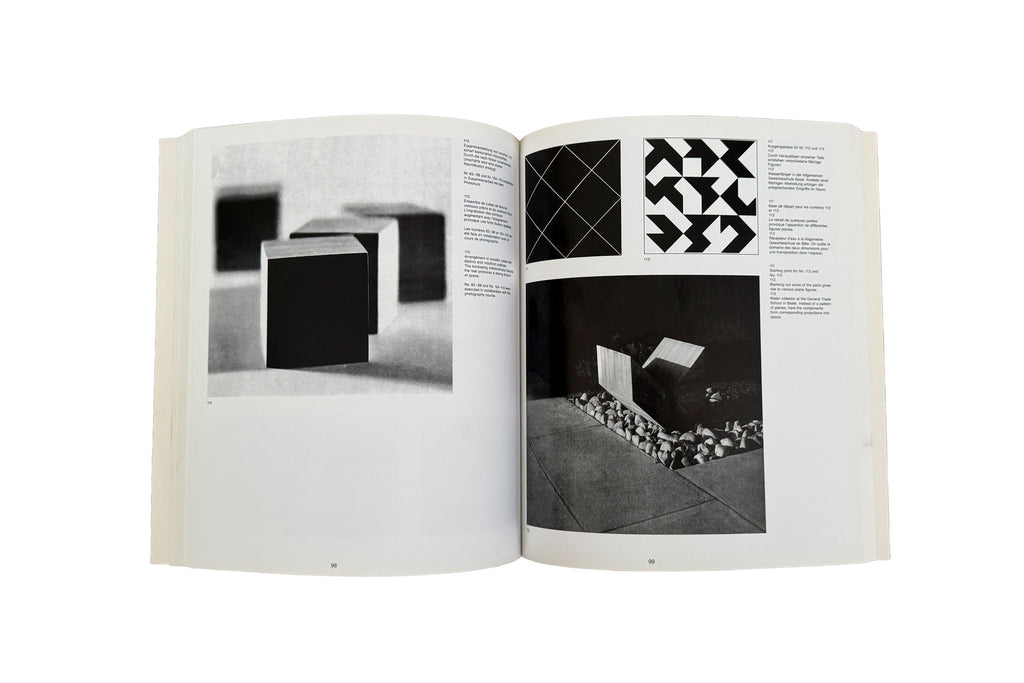 Graphic Design Manual