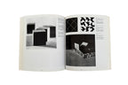Graphic Design Manual