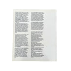 Graphic Design Manual