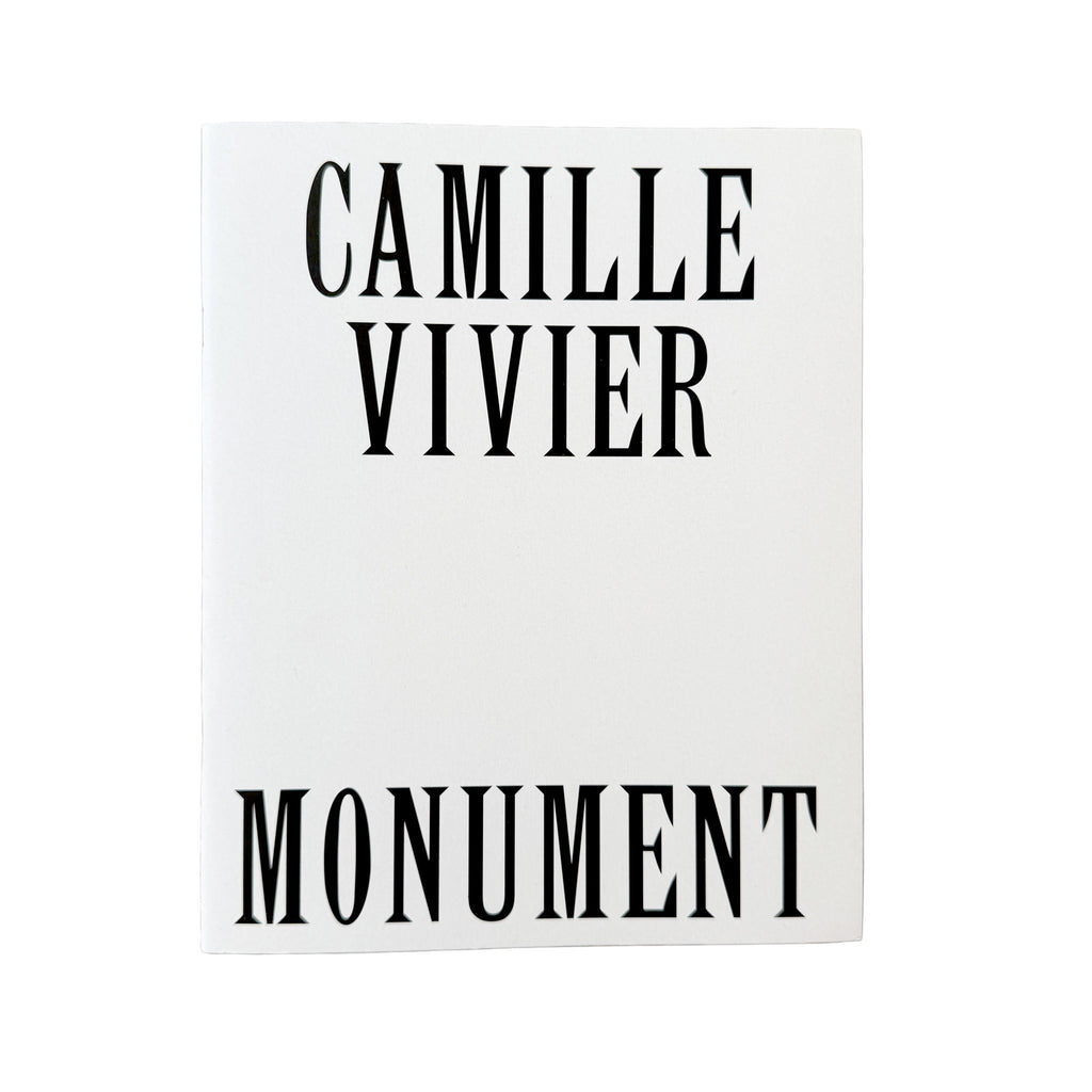 Monument