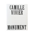 Monument
