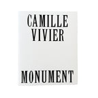 Monument