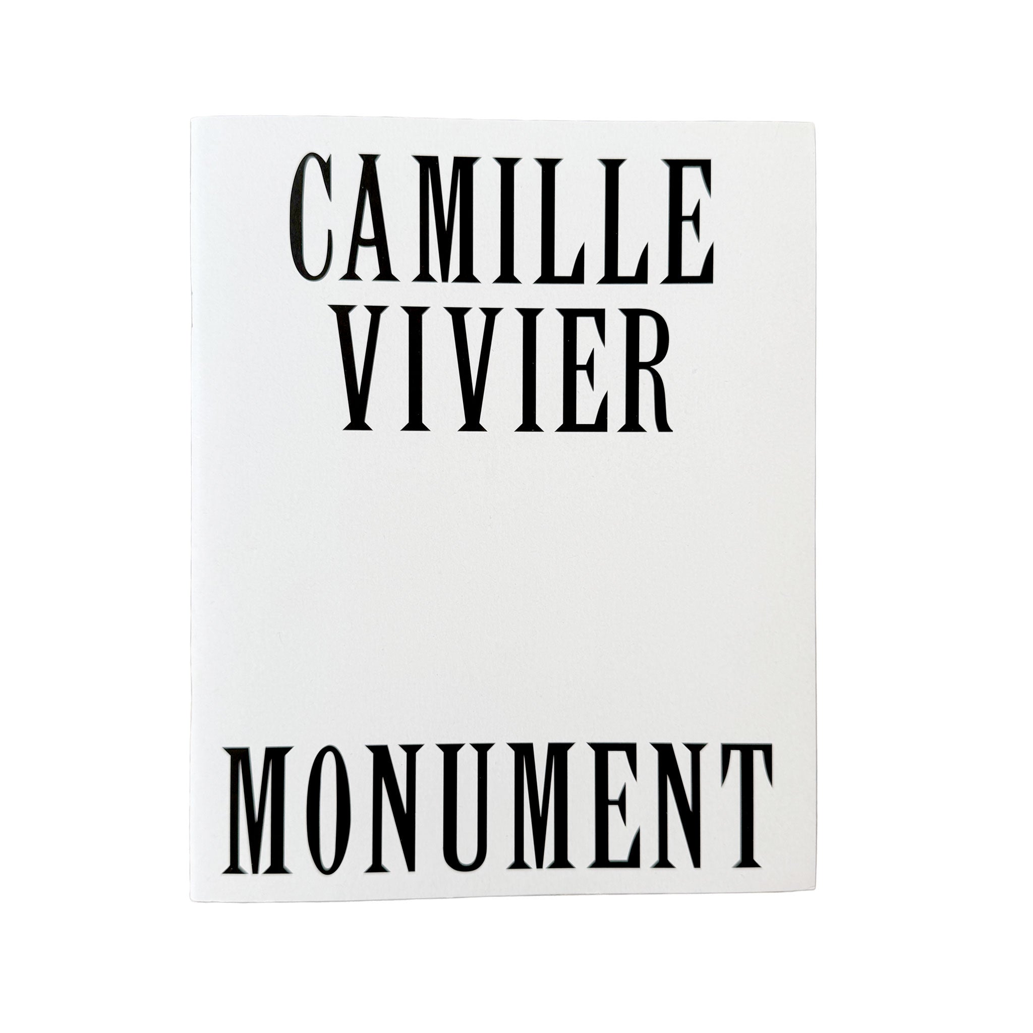 Monument