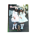 Gothics & Lolitas