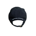 Used Books Cap