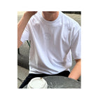 Sol's Books Tee